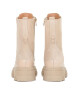 Kazar Туристически oбувки East 65389-05-03 Beige - Mera.bg