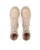 Kazar Туристически oбувки East 65389-05-03 Beige - Mera.bg