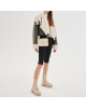Kazar Туристически oбувки East 65389-05-03 Beige - Mera.bg