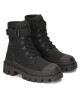 Kazar Туристически oбувки Ewing 81991-TT-00 Czarny - Mera.bg