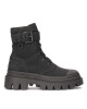 Kazar Туристически oбувки Ewing 81991-TT-00 Czarny - Mera.bg