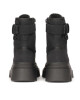 Kazar Туристически oбувки Ewing 81991-TT-00 Czarny - Mera.bg