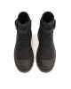 Kazar Туристически oбувки Ewing 81991-TT-00 Czarny - Mera.bg