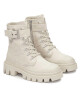 Kazar Туристически oбувки Ewing 81991-TT-03 Beżowy - Mera.bg