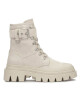 Kazar Туристически oбувки Ewing 81991-TT-03 Beżowy - Mera.bg