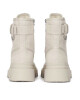 Kazar Туристически oбувки Ewing 81991-TT-03 Beżowy - Mera.bg