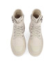 Kazar Туристически oбувки Ewing 81991-TT-03 Beżowy - Mera.bg
