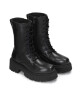 Kazar Туристически oбувки Goldberry 65874-01-00 Czarny - Mera.bg