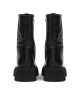Kazar Туристически oбувки Goldberry 65874-01-00 Czarny - Mera.bg