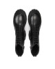 Kazar Туристически oбувки Goldberry 65874-01-00 Czarny - Mera.bg