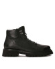 Kazar Туристически oбувки Greery 74176-01-00 Black - Mera.bg