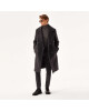 Kazar Туристически oбувки Greery 74176-01-00 Black - Mera.bg