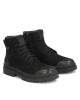 Kazar Туристически oбувки Jaxen 74917-A8-00 Czarny - Mera.bg