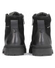 Kazar Туристически oбувки Jaxen 74917-A8-00 Czarny - Mera.bg