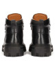 Kazar Туристически oбувки Jitende 83858-01-00 Czarny - Mera.bg