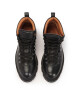 Kazar Туристически oбувки Jitende 83858-01-00 Czarny - Mera.bg