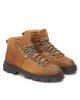 Kazar Туристически oбувки Jitende 83864-02-02 Brązowy - Mera.bg