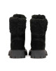 Kazar Туристически oбувки Keva 70985-SZ-00 Czarny - Mera.bg