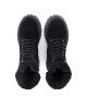 Kazar Туристически oбувки Keva 70985-SZ-00 Czarny - Mera.bg