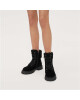 Kazar Туристически oбувки Keva 70985-SZ-00 Czarny - Mera.bg