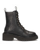 Kazar Туристически oбувки Lakemoor 84402-08-00 Black - Mera.bg