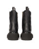 Kazar Туристически oбувки Lakemoor 84402-08-00 Black - Mera.bg