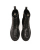Kazar Туристически oбувки Lakemoor 84402-08-00 Black - Mera.bg