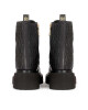 Kazar Туристически oбувки Lakemoor 84405-08-00 Black - Mera.bg