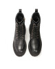 Kazar Туристически oбувки Lakemoor 84405-08-00 Black - Mera.bg