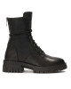 Kazar Туристически oбувки Lois 84902-01-00 Black - Mera.bg