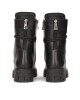 Kazar Туристически oбувки Lois 84902-01-00 Black - Mera.bg