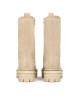 Kazar Туристически oбувки Longviev 81946-02-03 Beige - Mera.bg