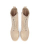 Kazar Туристически oбувки Longviev 81946-02-03 Beige - Mera.bg