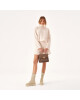Kazar Туристически oбувки Longviev 81946-02-03 Beige - Mera.bg