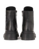 Kazar Туристически oбувки Luel 72208-01-00 Black - Mera.bg