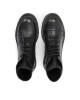 Kazar Туристически oбувки Luel 72208-01-00 Black - Mera.bg