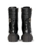 Kazar Туристически oбувки Lyla 83975-L5-00 Czarny - Mera.bg