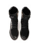 Kazar Туристически oбувки Lyla 83975-L5-00 Czarny - Mera.bg