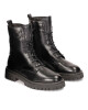 Kazar Туристически oбувки Maille 83077-01-00 Black - Mera.bg