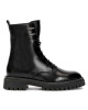 Kazar Туристически oбувки Maille 83077-01-00 Black - Mera.bg