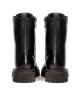 Kazar Туристически oбувки Maille 83077-01-00 Black - Mera.bg