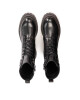 Kazar Туристически oбувки Maille 83077-01-00 Black - Mera.bg