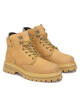 Kazar Туристически oбувки Rees 81445-03-02 Brown - Mera.bg