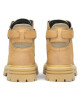 Kazar Туристически oбувки Rees 81445-03-02 Brown - Mera.bg