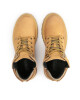 Kazar Туристически oбувки Rees 81445-03-02 Brown - Mera.bg
