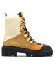 Kazar Туристически oбувки Sammy 57903-14-99 Mix Colour - Mera.bg