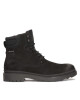 Kazar Туристически oбувки Sater 82595-A8-00 Black - Mera.bg