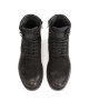 Kazar Туристически oбувки Sater 82595-A8-00 Black - Mera.bg
