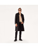Kazar Туристически oбувки Sater 82595-A8-00 Black - Mera.bg