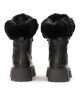 Kazar Туристически oбувки Snows 83980-07-00 Czarny - Mera.bg